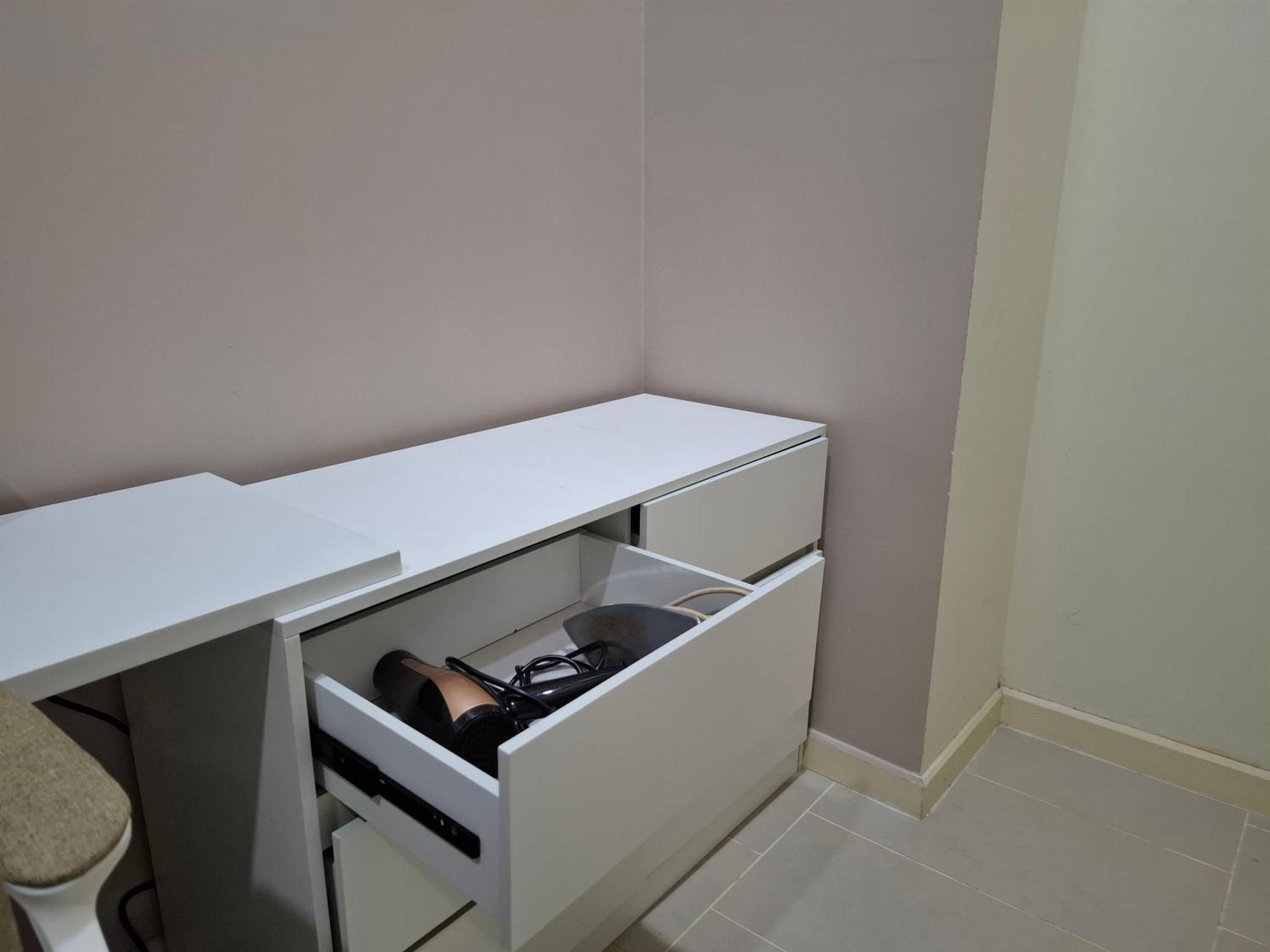 Cyberjaya Tamarind Suites,Mediya Homestay Bagian luar foto