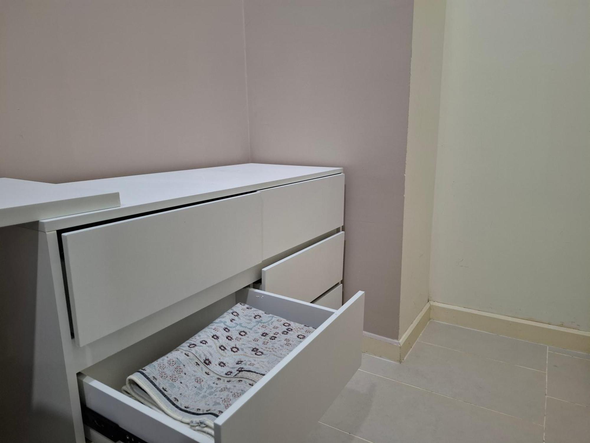 Cyberjaya Tamarind Suites,Mediya Homestay Bagian luar foto