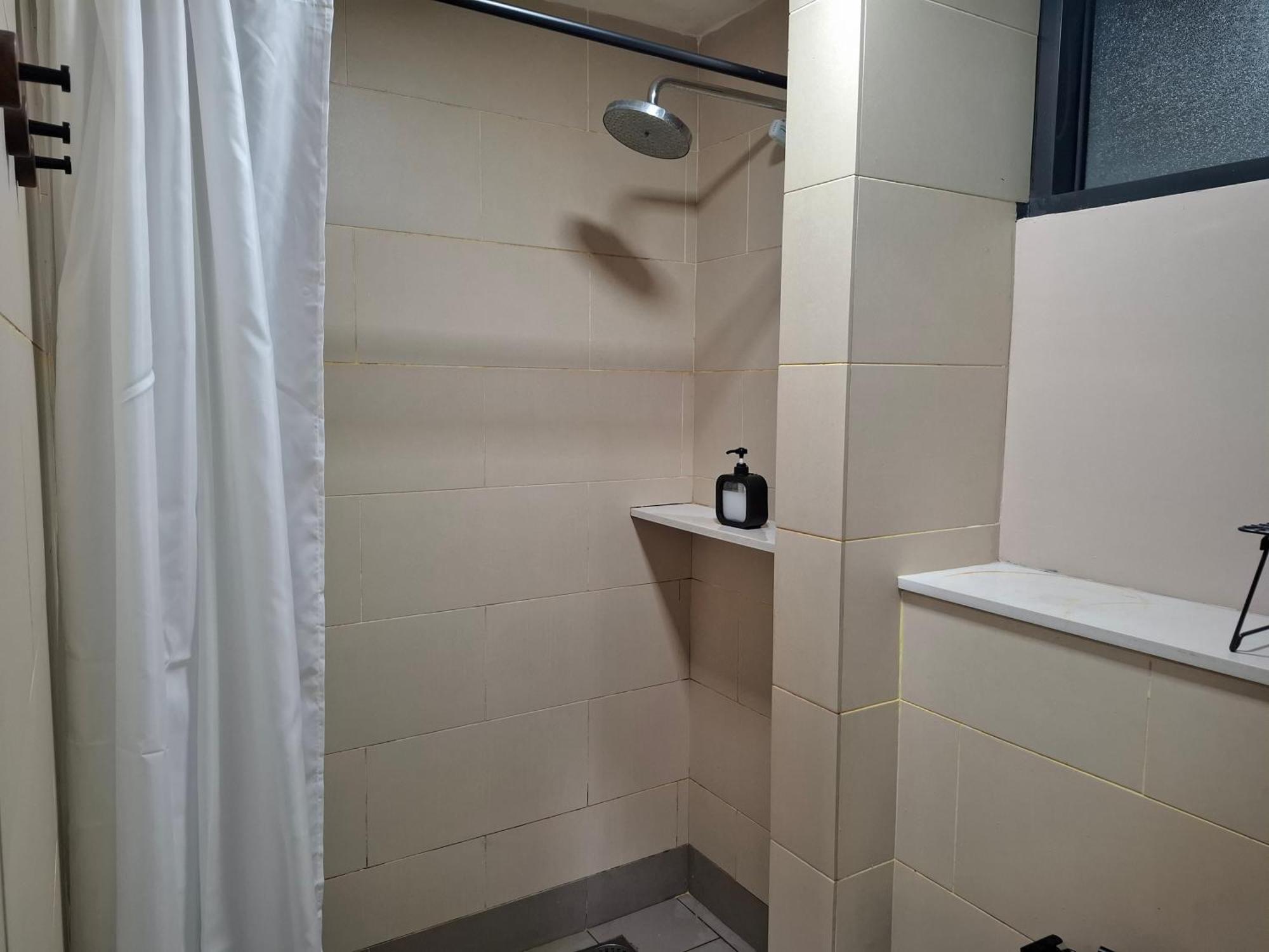 Cyberjaya Tamarind Suites,Mediya Homestay Bagian luar foto